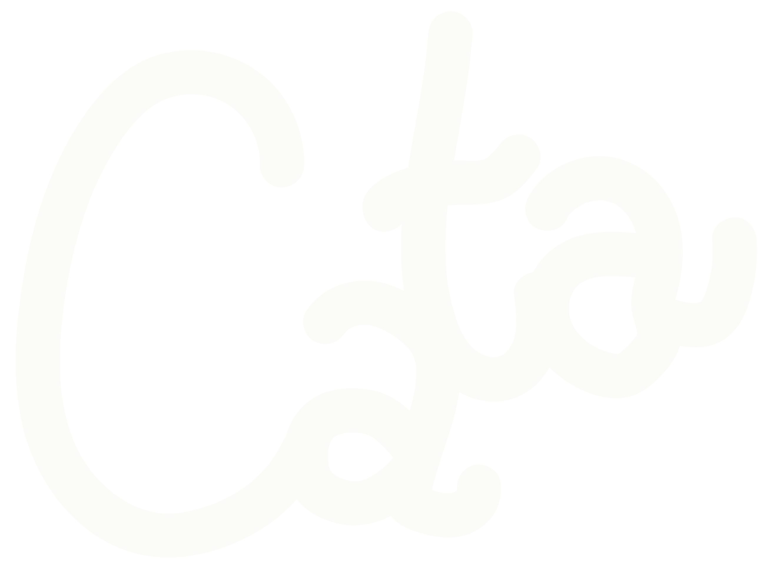 C A T A
